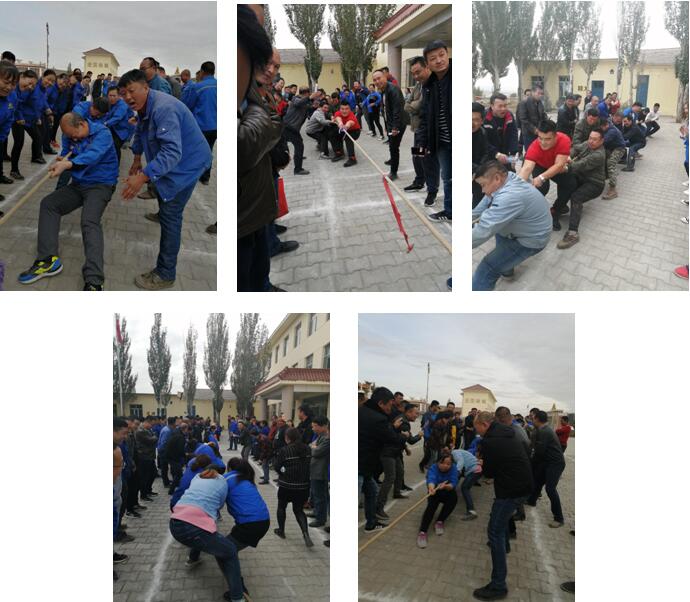 GA黄金甲·(中国区)官方网站