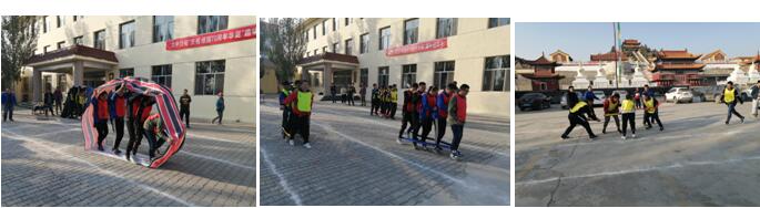 GA黄金甲·(中国区)官方网站