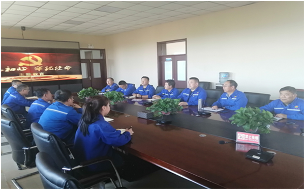 27adcbda926746aef837257198551e95