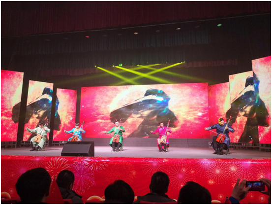 457e8c5ba5499c917a444bde5c7970e1