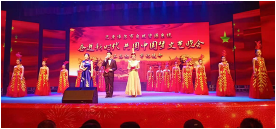 GA黄金甲·(中国区)官方网站