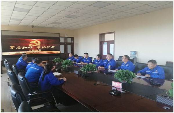 GA黄金甲·(中国区)官方网站