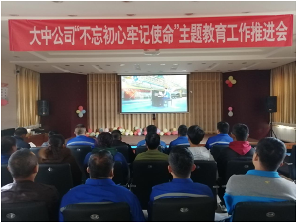 GA黄金甲·(中国区)官方网站