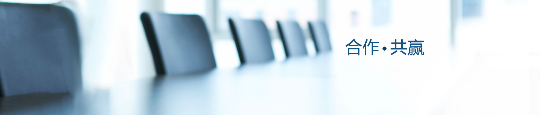 265eec7813fb6d9deb749d444ae44c9b