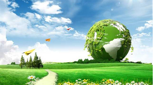 70ab6c085a3e23db7c3694eddee3a6c2