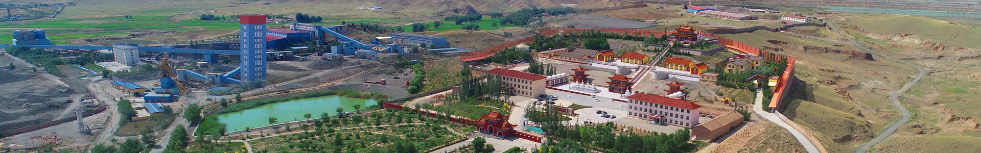 e31be95b9815ef39c41414c0dd5c5063