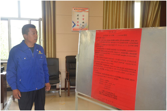 GA黄金甲·(中国区)官方网站