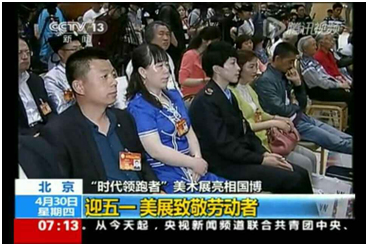 GA黄金甲·(中国区)官方网站