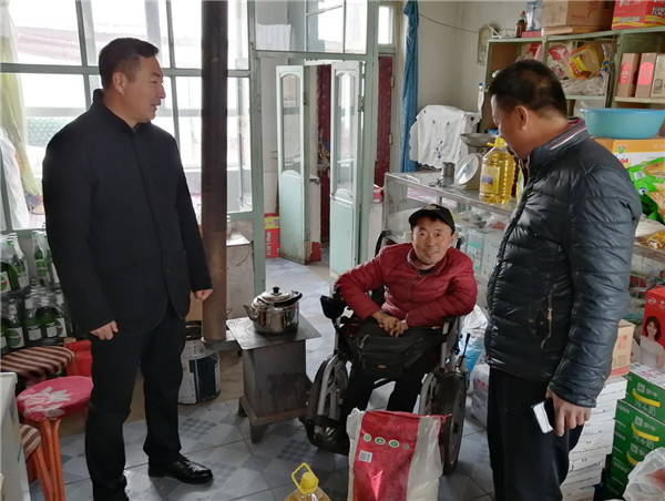 GA黄金甲·(中国区)官方网站