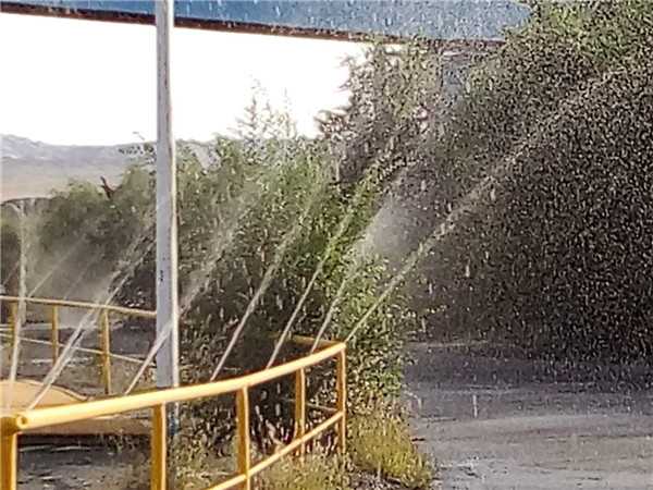 GA黄金甲·(中国区)官方网站