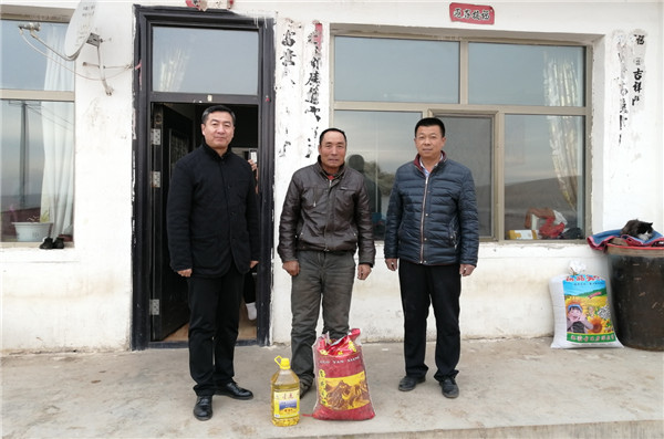 GA黄金甲·(中国区)官方网站