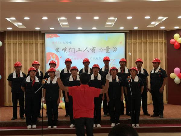 GA黄金甲·(中国区)官方网站