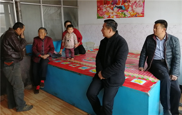 GA黄金甲·(中国区)官方网站