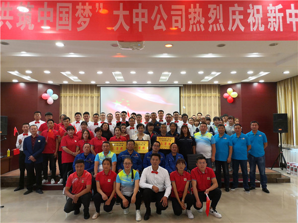 GA黄金甲·(中国区)官方网站