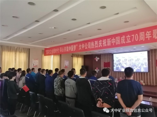 GA黄金甲·(中国区)官方网站