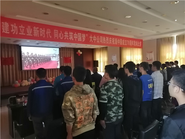 GA黄金甲·(中国区)官方网站