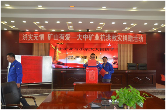 GA黄金甲·(中国区)官方网站