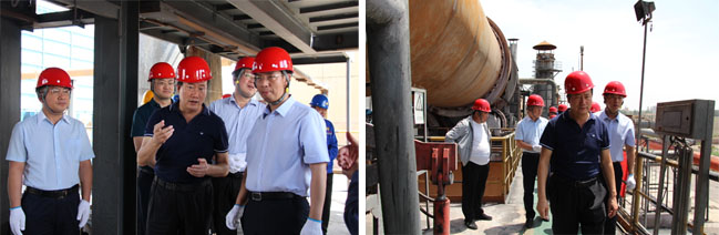 GA黄金甲·(中国区)官方网站