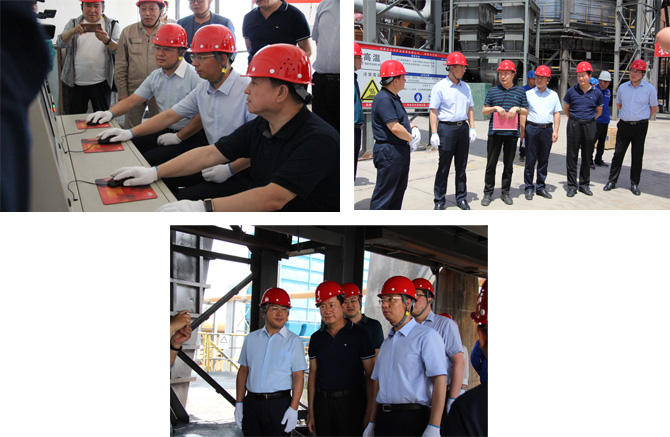 GA黄金甲·(中国区)官方网站