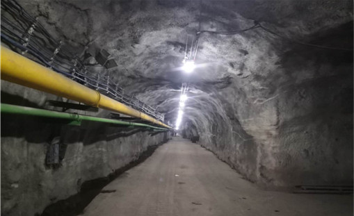 GA黄金甲·(中国区)官方网站