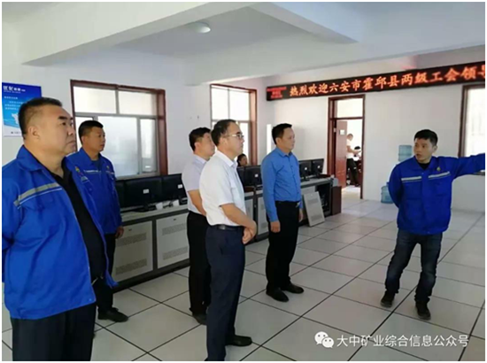 GA黄金甲·(中国区)官方网站