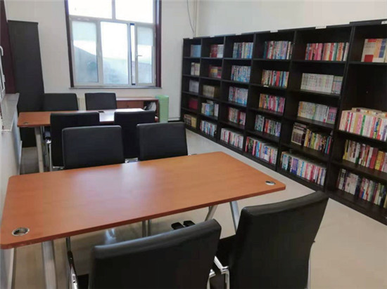 GA黄金甲·(中国区)官方网站