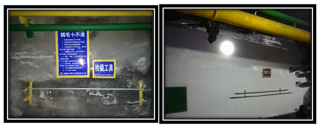 GA黄金甲·(中国区)官方网站