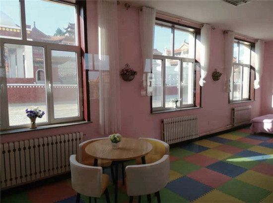 GA黄金甲·(中国区)官方网站