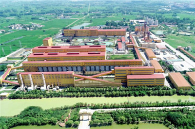 GA黄金甲·(中国区)官方网站