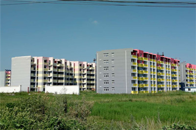 GA黄金甲·(中国区)官方网站