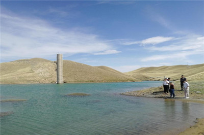 GA黄金甲·(中国区)官方网站