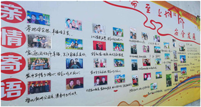 GA黄金甲·(中国区)官方网站