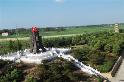 GA黄金甲·(中国区)官方网站