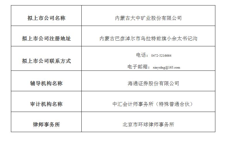 GA黄金甲·(中国区)官方网站