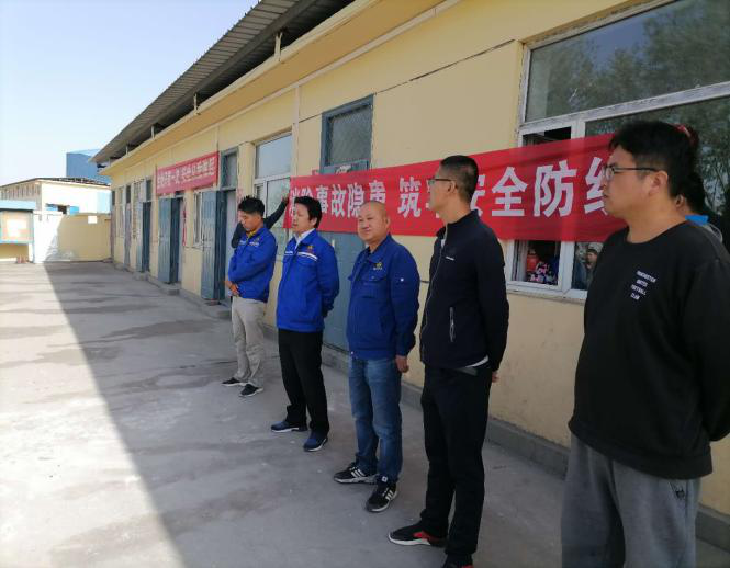 GA黄金甲·(中国区)官方网站