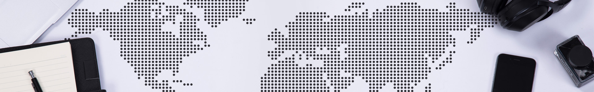 791db68f92f0a3ba14026ada6a189439