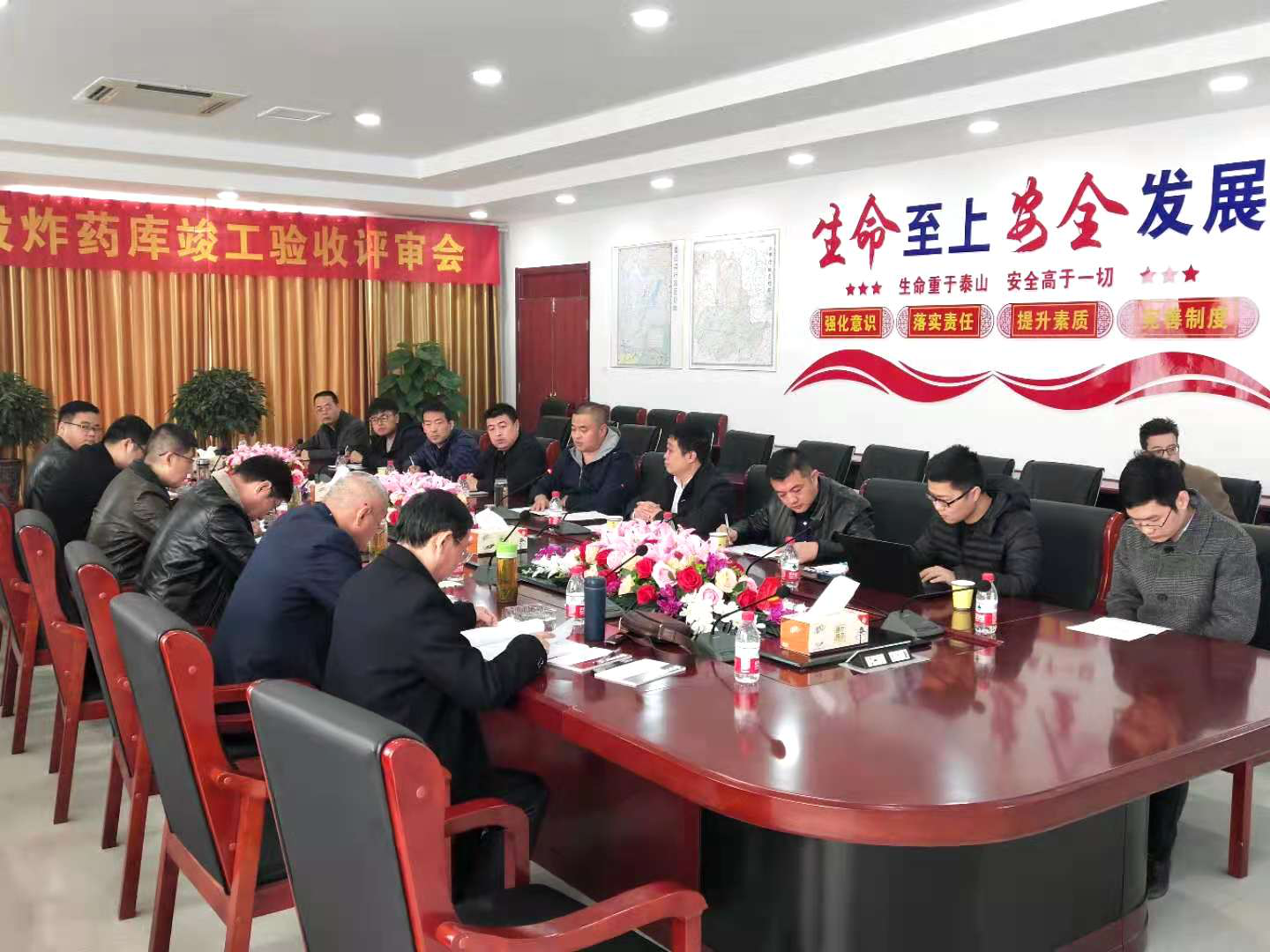 GA黄金甲·(中国区)官方网站