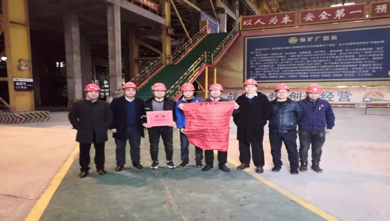 GA黄金甲·(中国区)官方网站