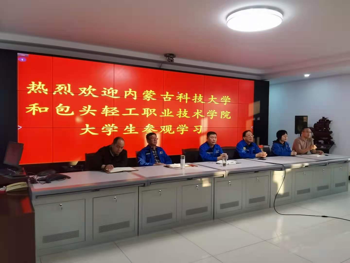 GA黄金甲·(中国区)官方网站