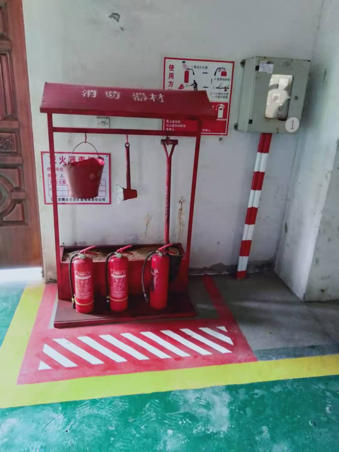 GA黄金甲·(中国区)官方网站