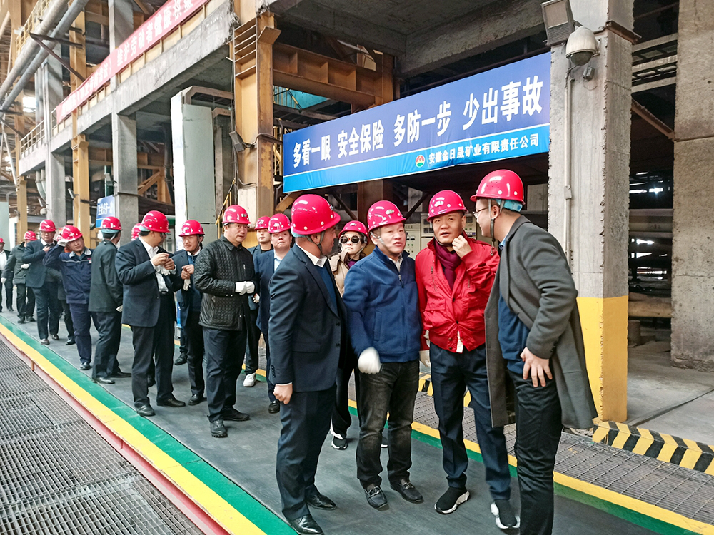 GA黄金甲·(中国区)官方网站