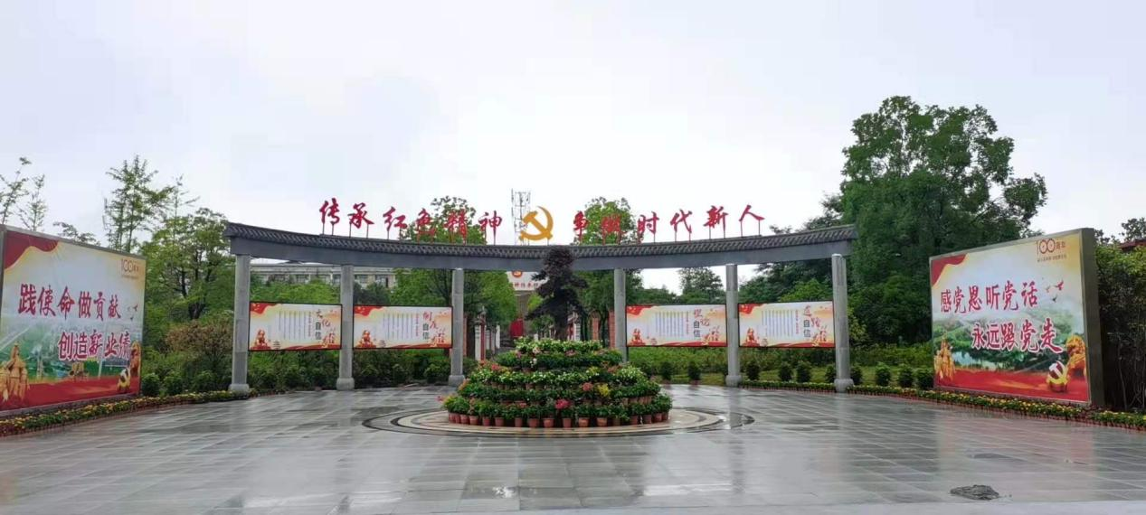 GA黄金甲·(中国区)官方网站