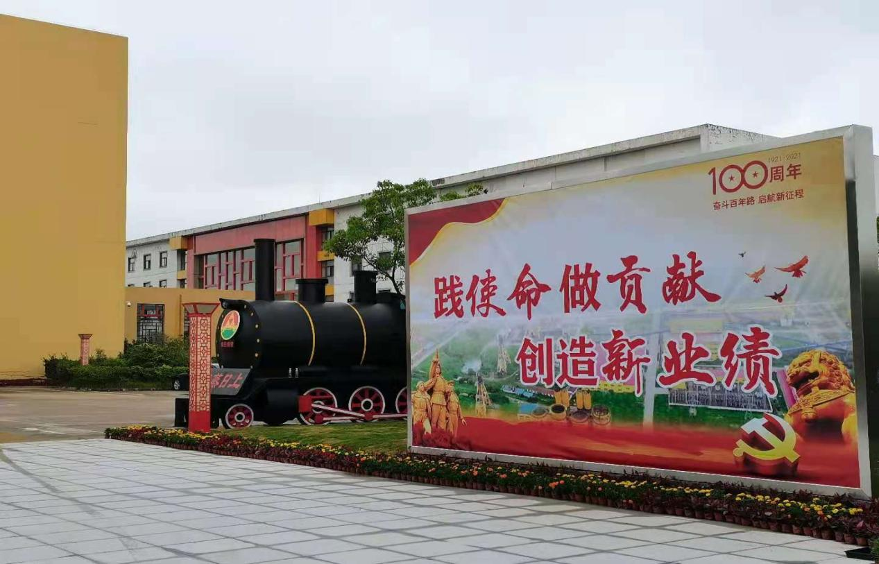 GA黄金甲·(中国区)官方网站