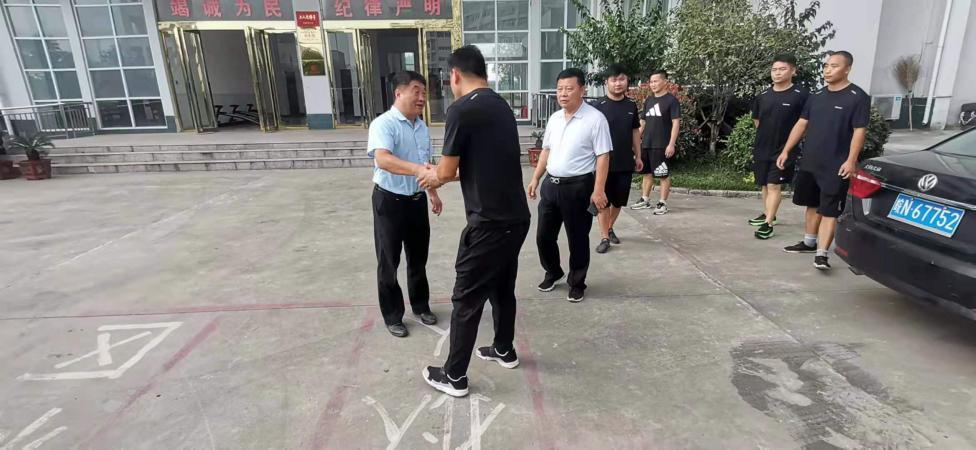 GA黄金甲·(中国区)官方网站