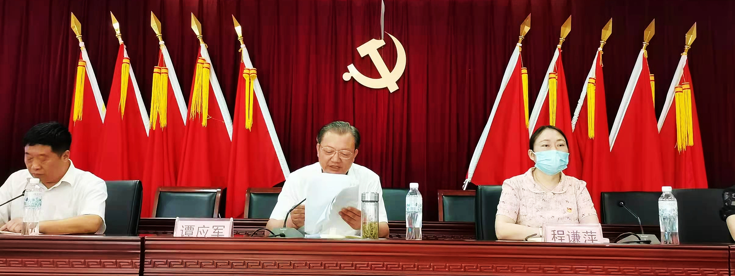 GA黄金甲·(中国区)官方网站