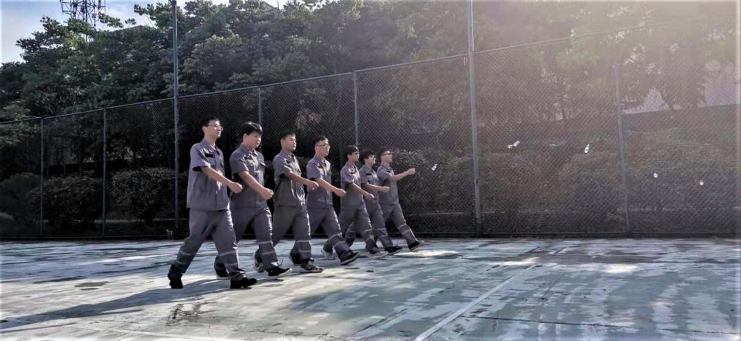 GA黄金甲·(中国区)官方网站