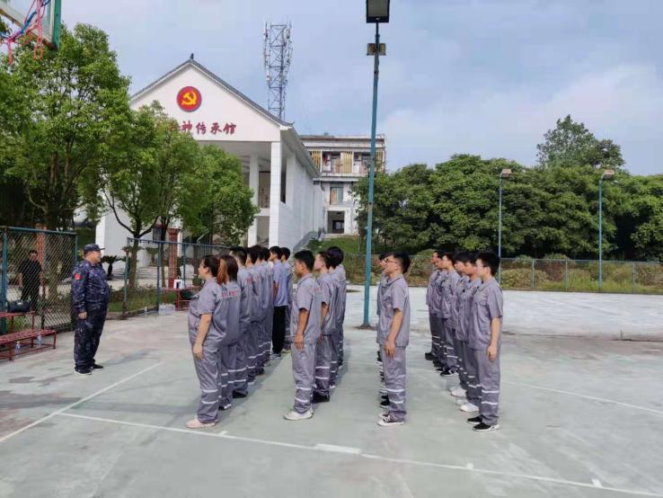 GA黄金甲·(中国区)官方网站