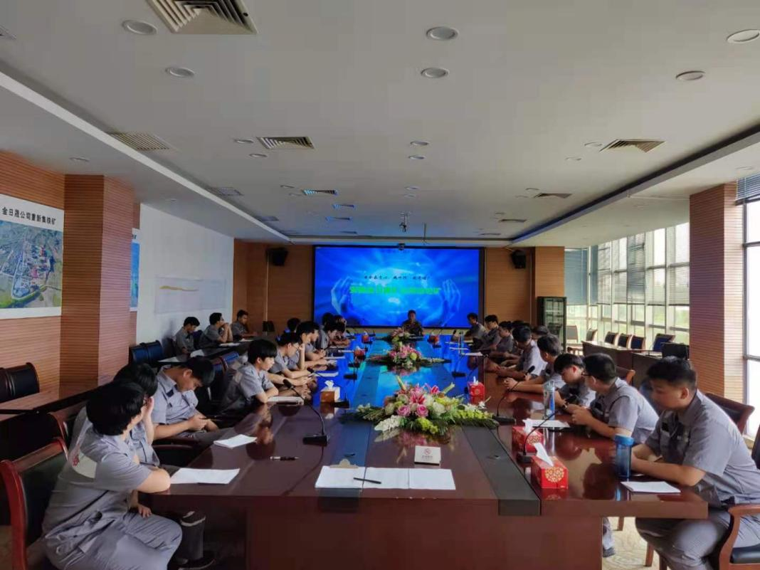 GA黄金甲·(中国区)官方网站