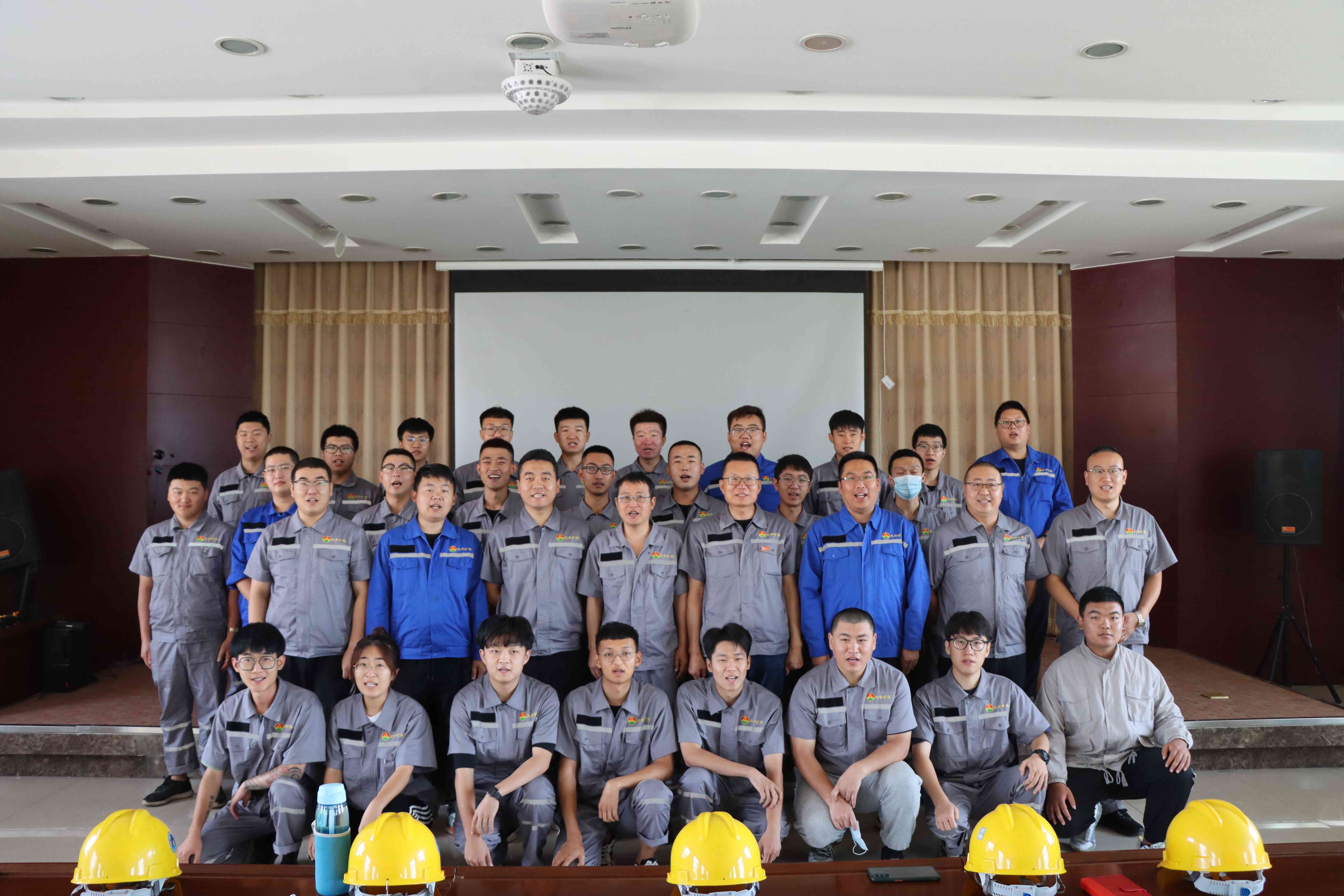 GA黄金甲·(中国区)官方网站