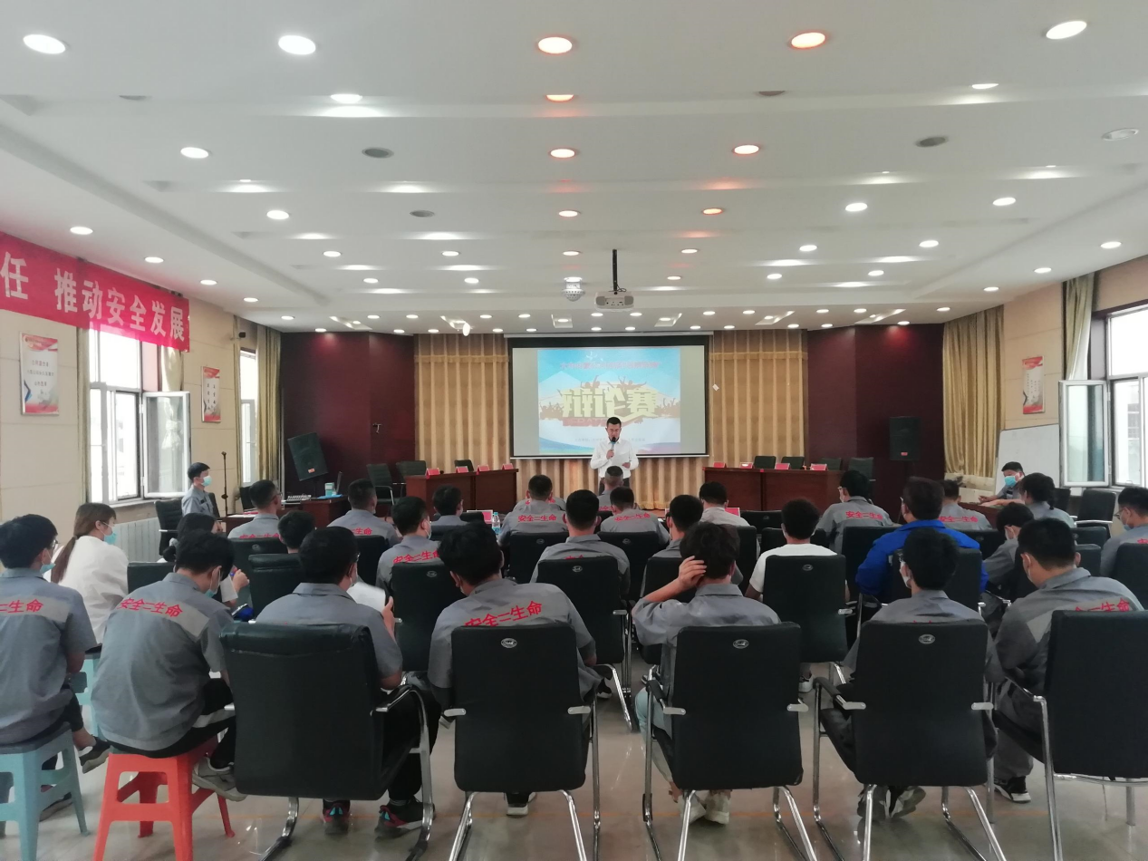 GA黄金甲·(中国区)官方网站